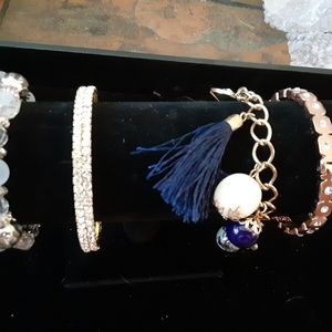 Bracelet